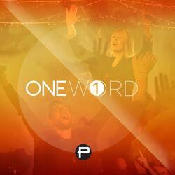 One Word (Live)