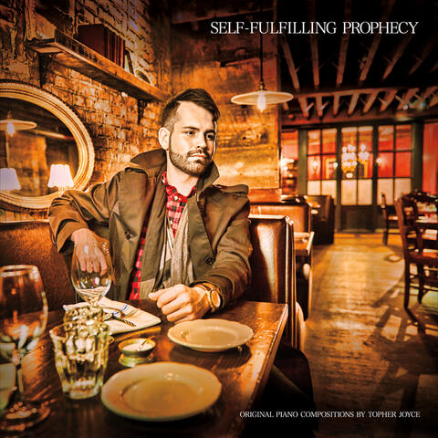 Self-Fulfilling Prophecy