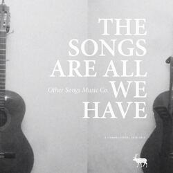 Protest Song (Unreleased B-Side, 2012)