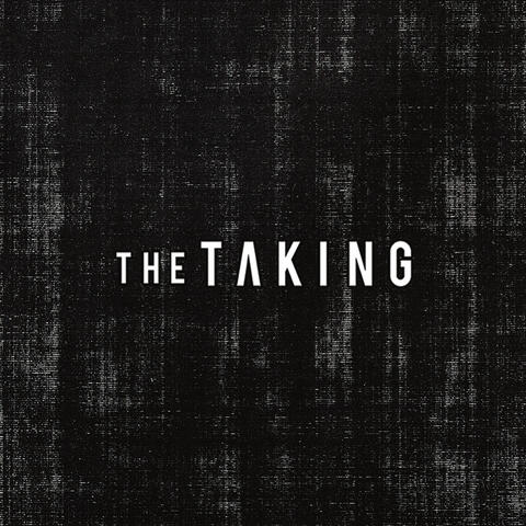 The Taking