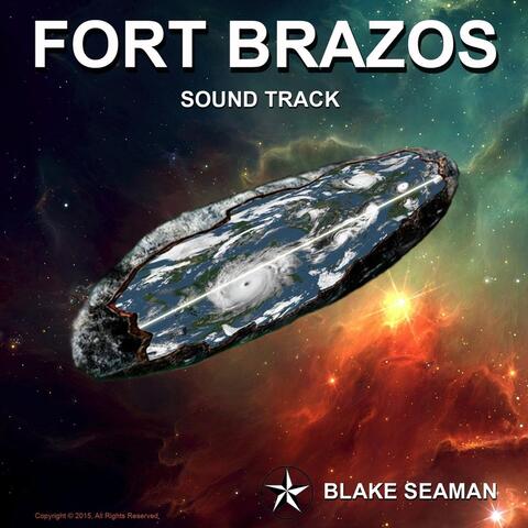Fort Brazos