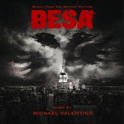 Besa (Music from the Motion Picture)