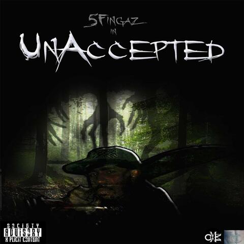 Unaccepted