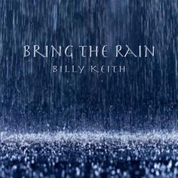 Bring the Rain - Single