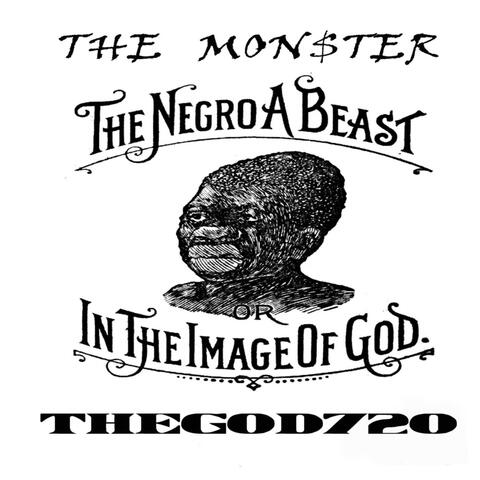 The Monster