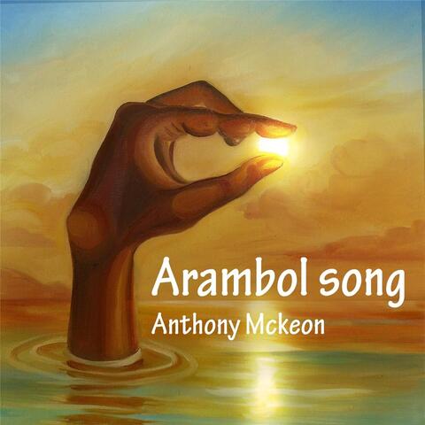 Arambol Song