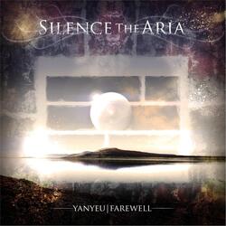 Silence of the Aria