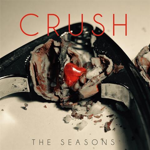 Crush
