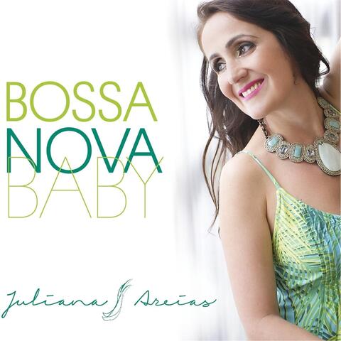 Bossa Nova Baby