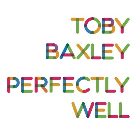 Perfectly Well