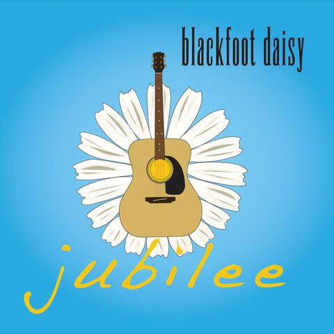 Jubilee
