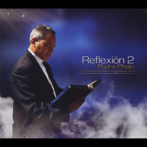 Reflexion 2