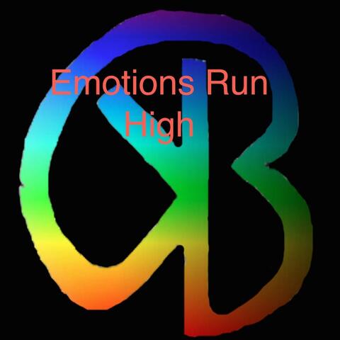 Emotions Run High