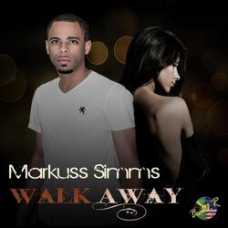 Walk Away