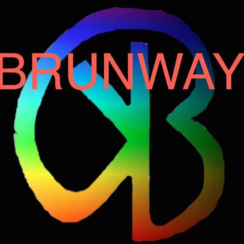 Brun Way