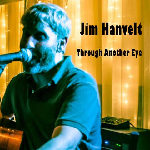 Through Another Eye