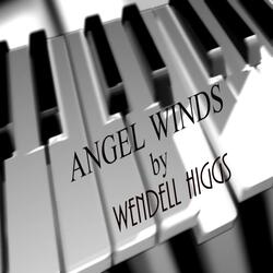 Angel Winds