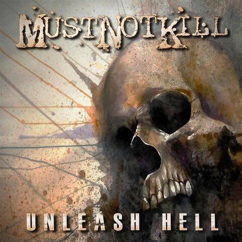 Unleash Hell