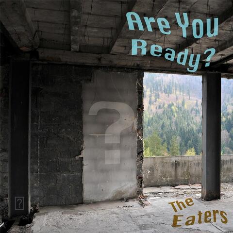 The Eaters