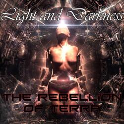 The Oath