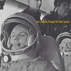 If Only They Had Known About Venus