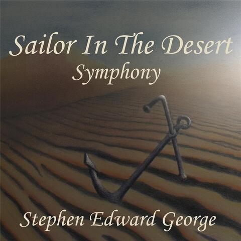 Sailor in the Desert (Symphony)