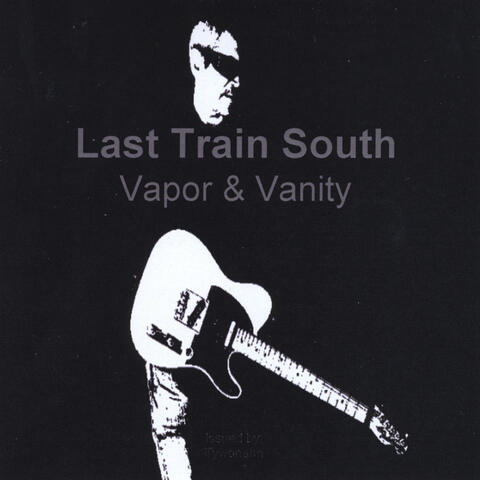 Vapor & Vanity