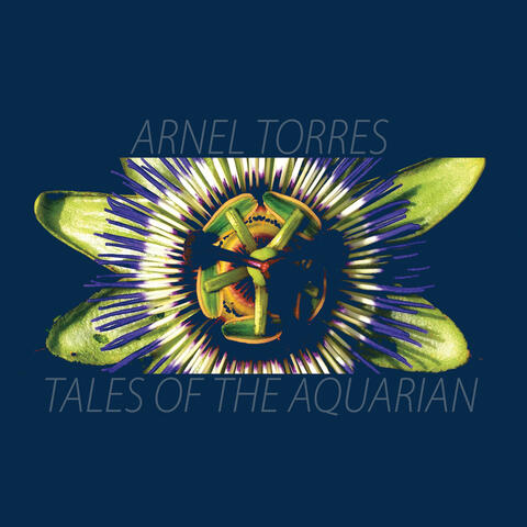 Tales of the Aquarian