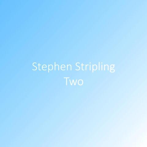 Two