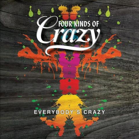 Everybody's Crazy