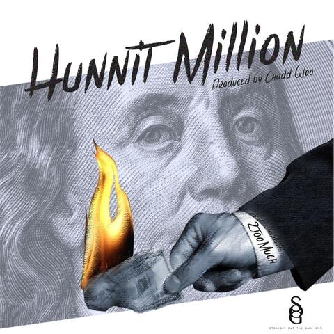 Hunnit Million