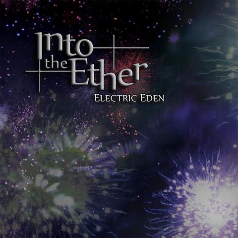 Into the Ether