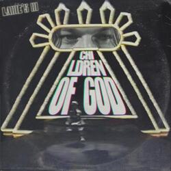 Children of God
