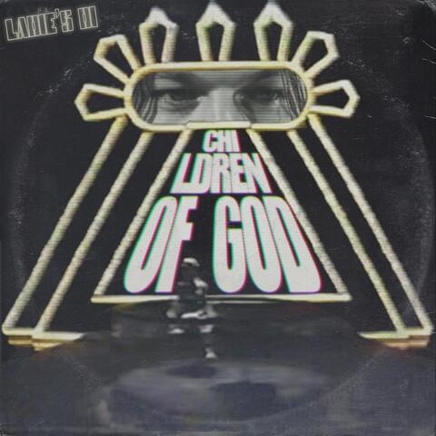 Children of God