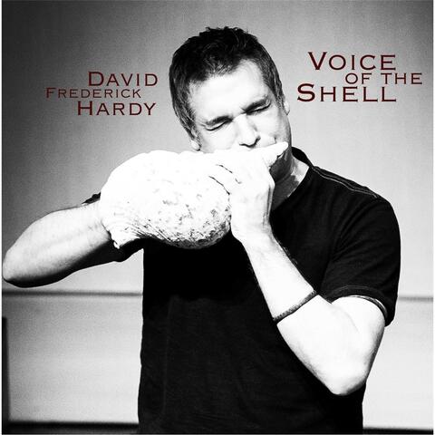 Voice of the Shell