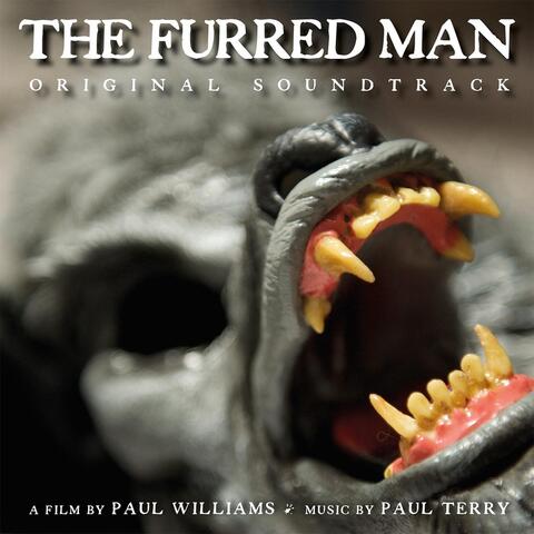 The Furred Man (Original Soundtrack)