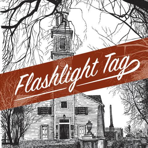 Flashlight Tag