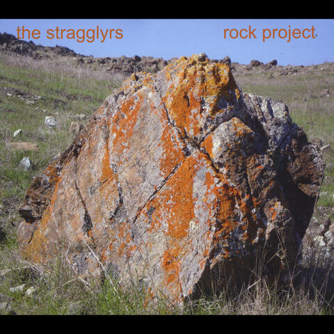 Rock Project