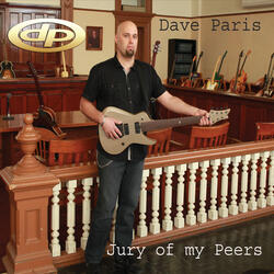 Funky Song of Praise