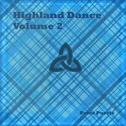 Tribute to J.L. McKenzie (Steps 6 Tempo 52)