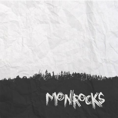 Monrocks