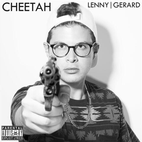 Cheetah
