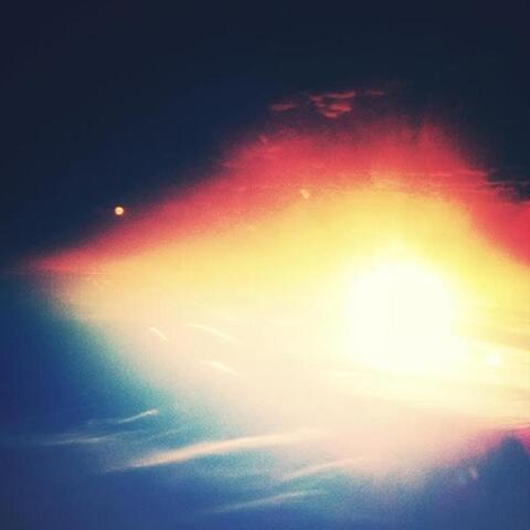 Face the Sun