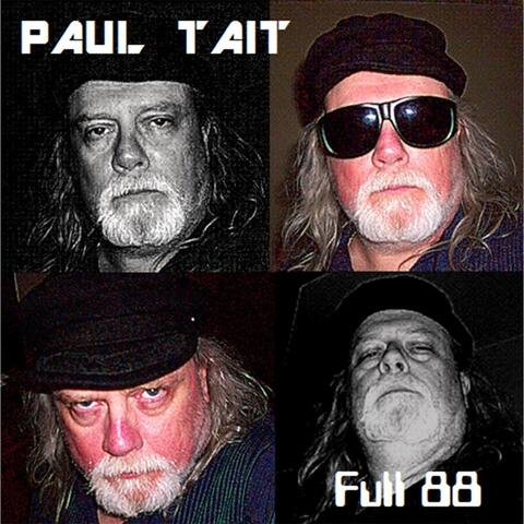 Full 88