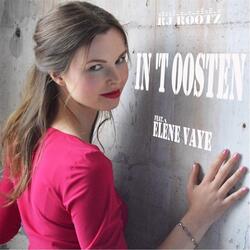 In 't Oosten (Francesco Remix) [feat. Elène Vaye]