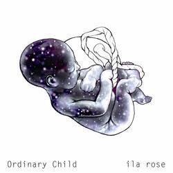 Ordinary Child