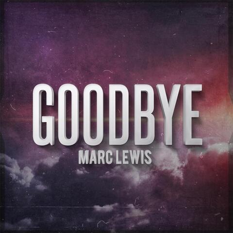 Goodbye (The Graduation Song)