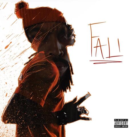 Fali