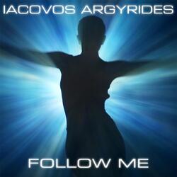 Follow Me