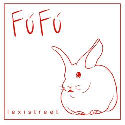 Shoulda Known Better